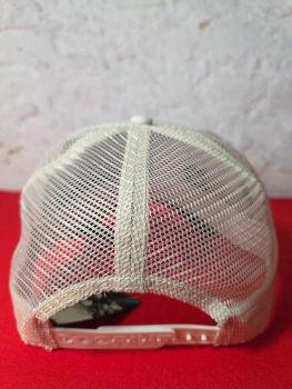 Preview: Goorin Bros. Caps "The Farm"